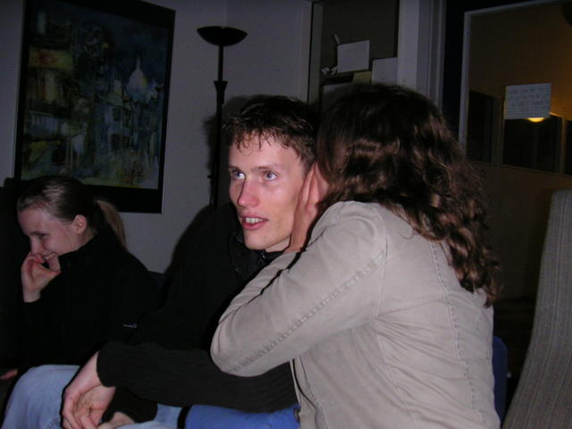 20040529_220942_0.jpg