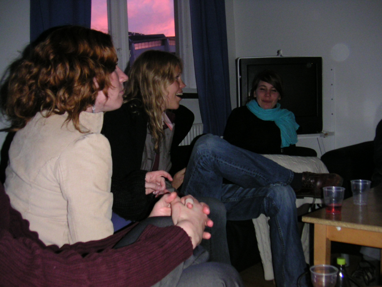 20040529_221418_0.jpg