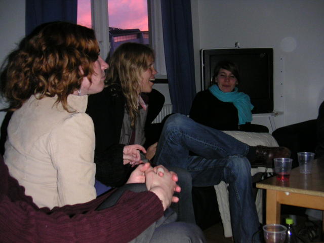 20040529_221418_0.jpg