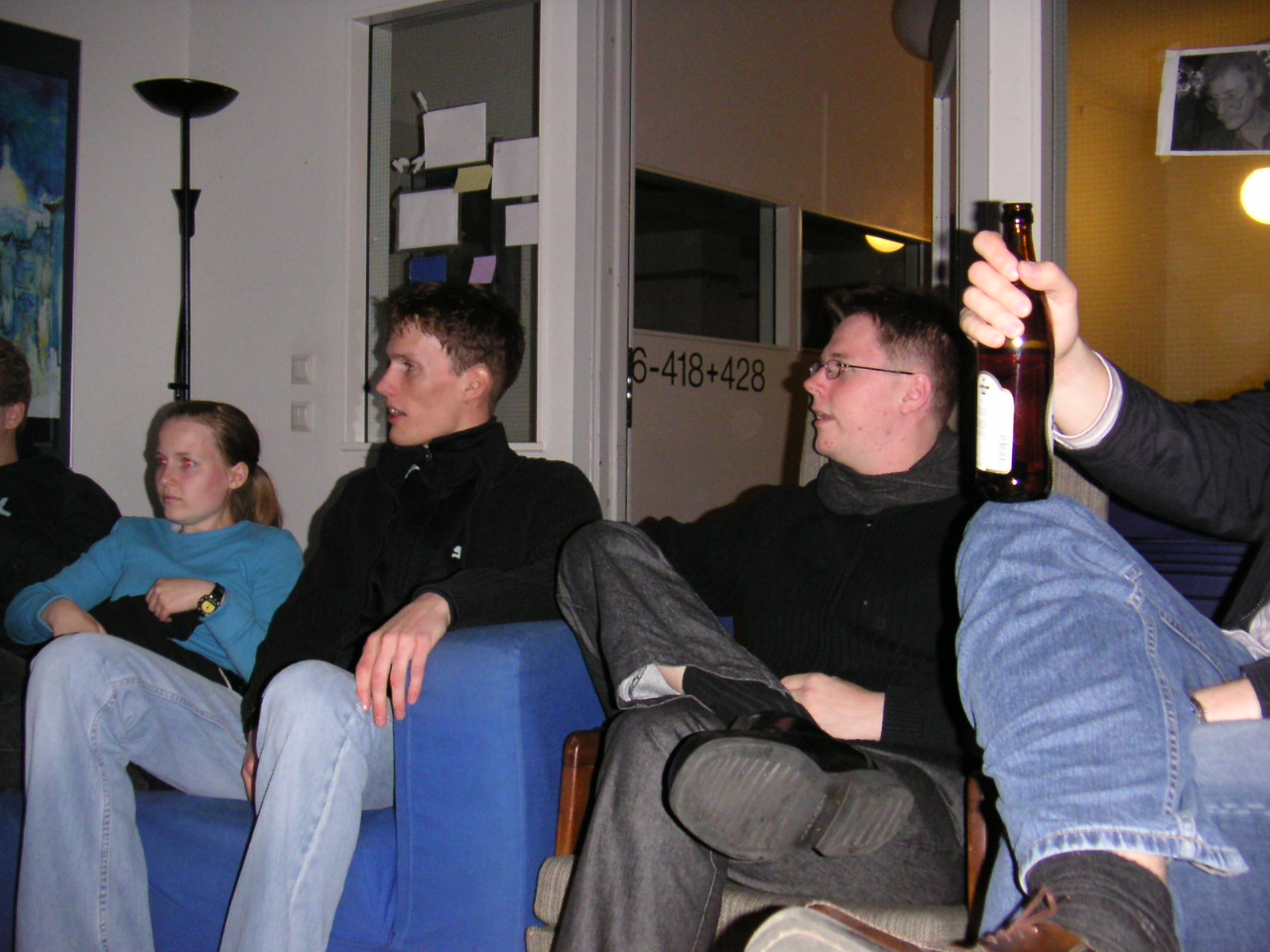 20040529_222807_0.jpg