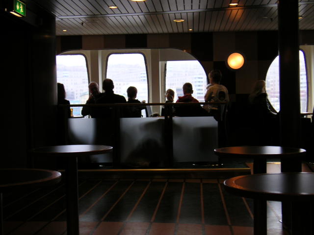 20040207_093306_0.jpg