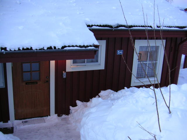 20040120_093430_0.jpg