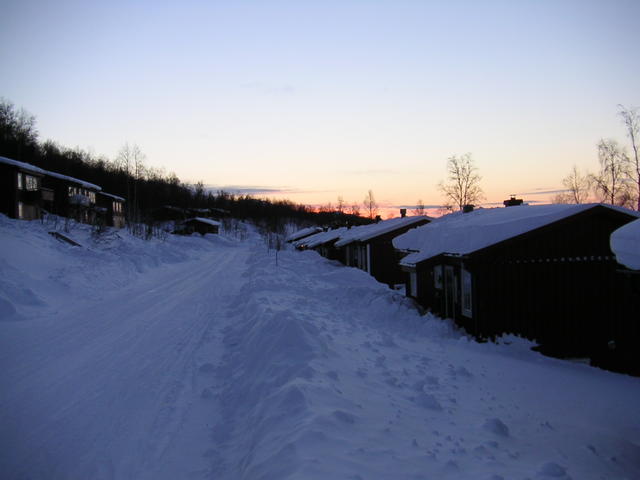 20040120_093436_0.jpg