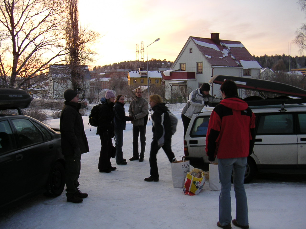 20040118_090629_0.jpg