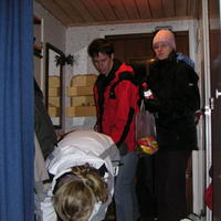 20040118_174129_0.jpg