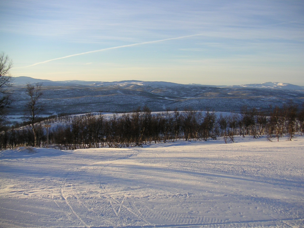 20040121_124459_0.jpg