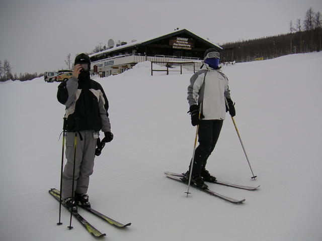 20040122_123530_0.jpg