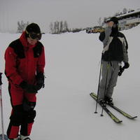 20040122_123537_0.jpg