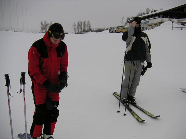 20040122_123537_0.jpg