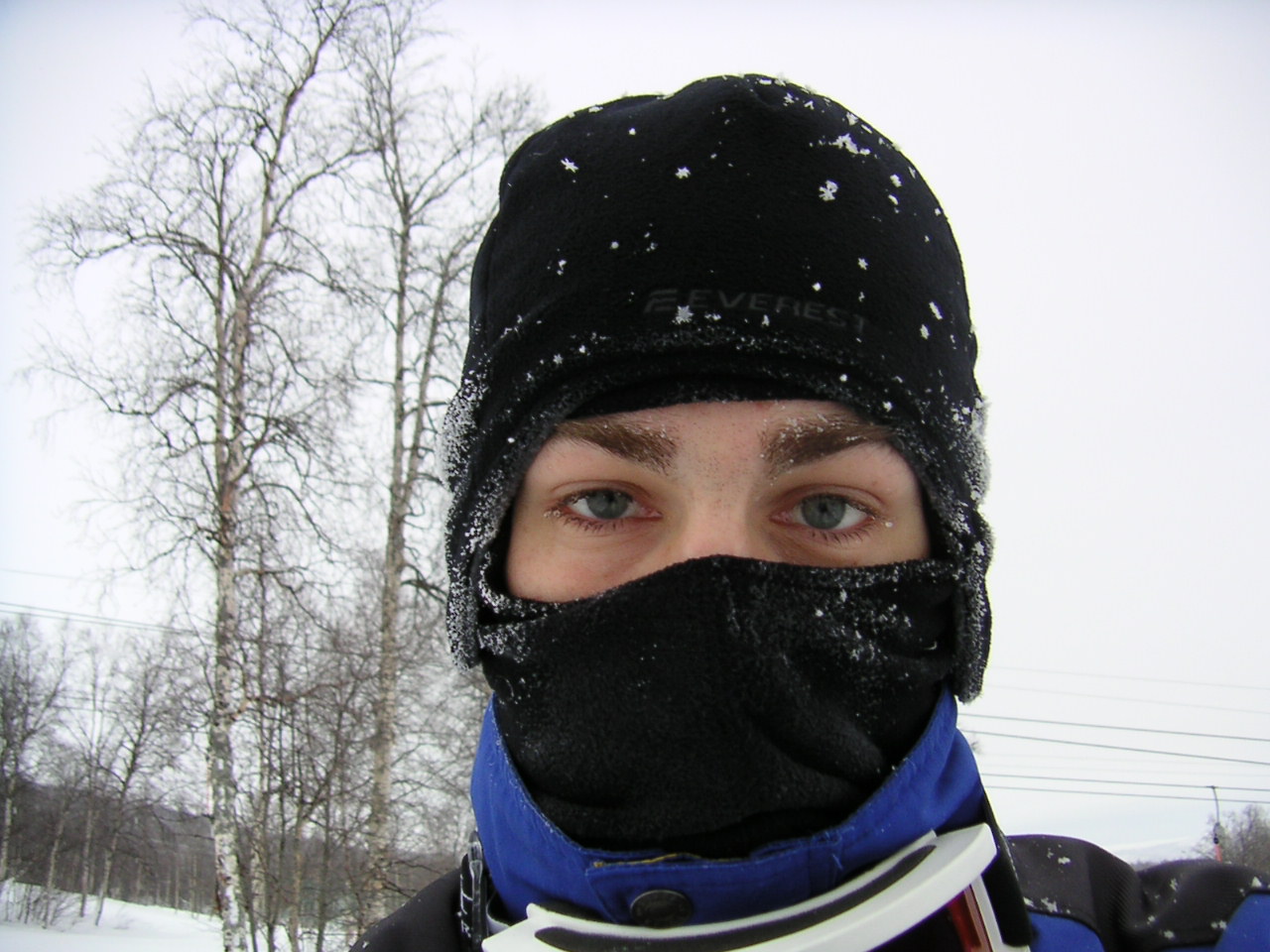 20040122_123634_0.jpg