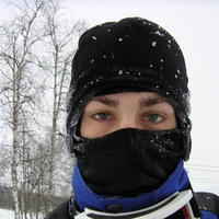 20040122_123634_0.jpg