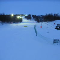 20040122_152244_0.jpg