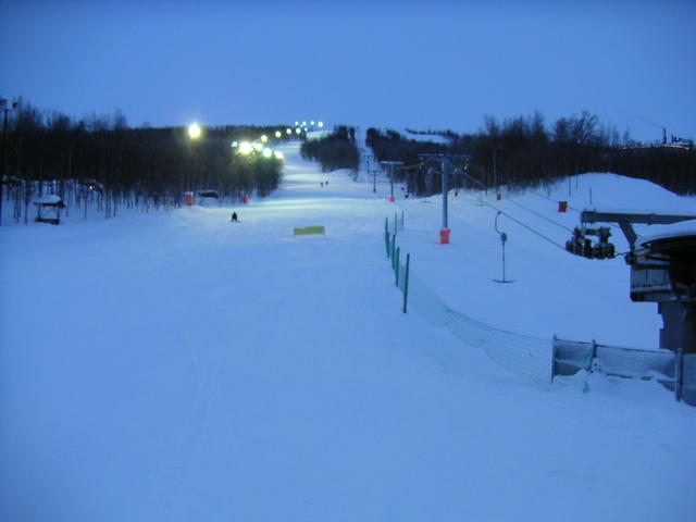 20040122_152244_0.jpg