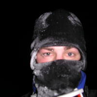 20040122_160736_0.jpg