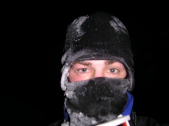 20040122_160736_0.jpg