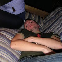 20040122_170146_0.jpg