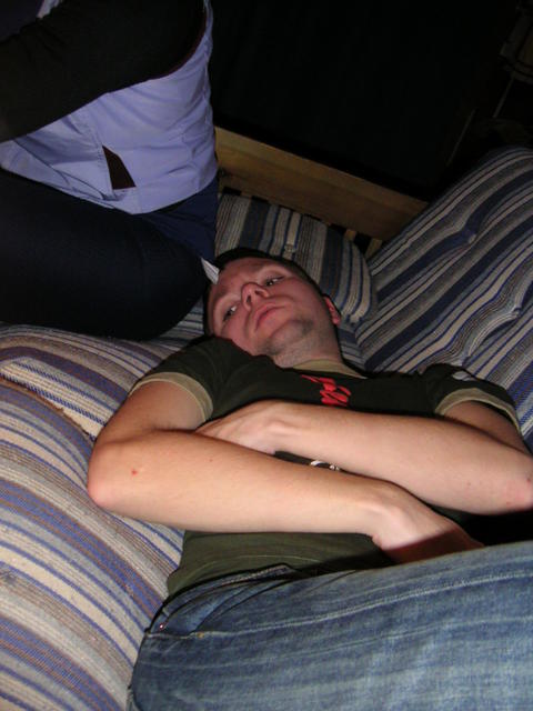 20040122_170146_0.jpg