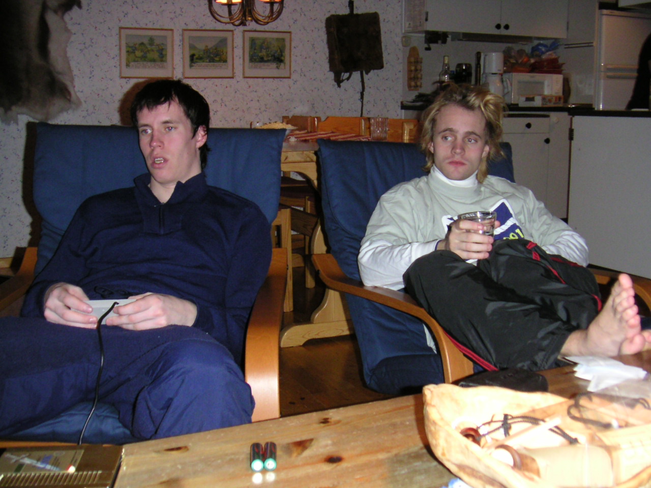 20040122_170159_0.jpg
