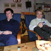 20040122_170159_0.jpg