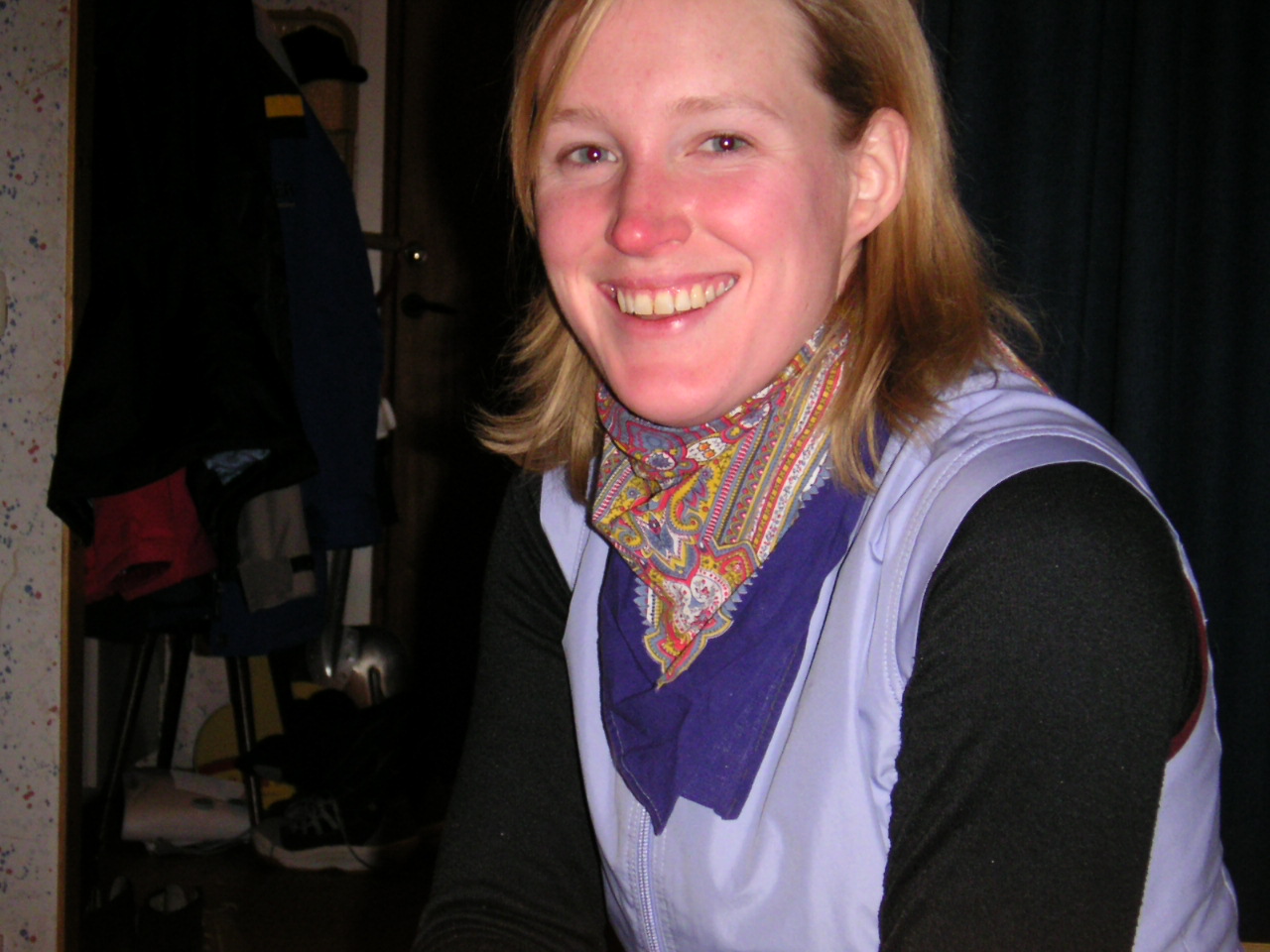 20040122_170226_0.jpg