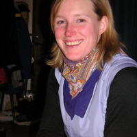 20040122_170226_0.jpg