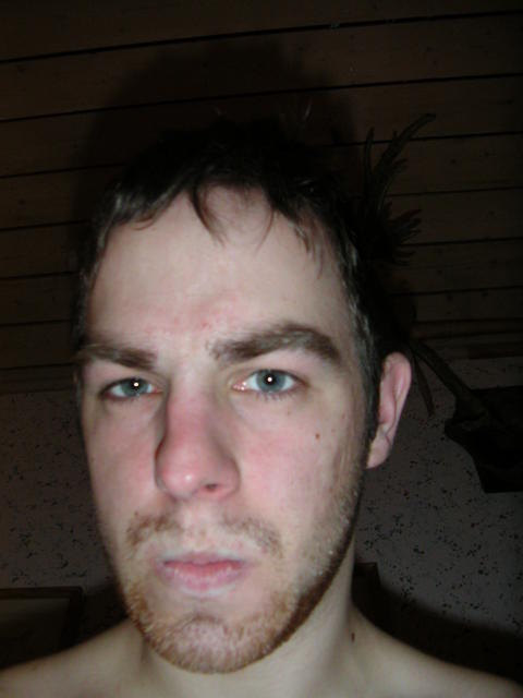 20040122_170306_0.jpg