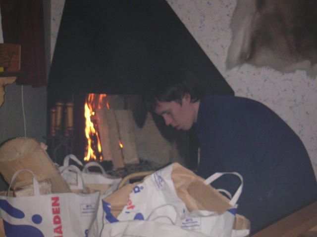 20040122_175019_0.jpg