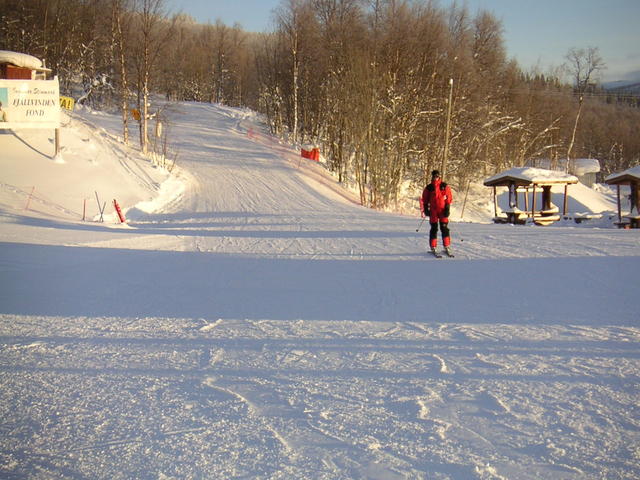 20040124_113145_0.jpg