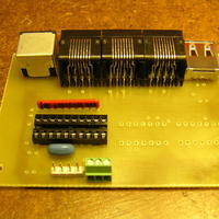 20040321_195416_0.jpg