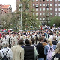 20040430_184014_0.jpg
