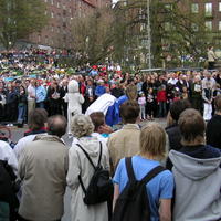 20040430_184631_0.jpg