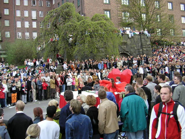 20040430_185119_0.jpg
