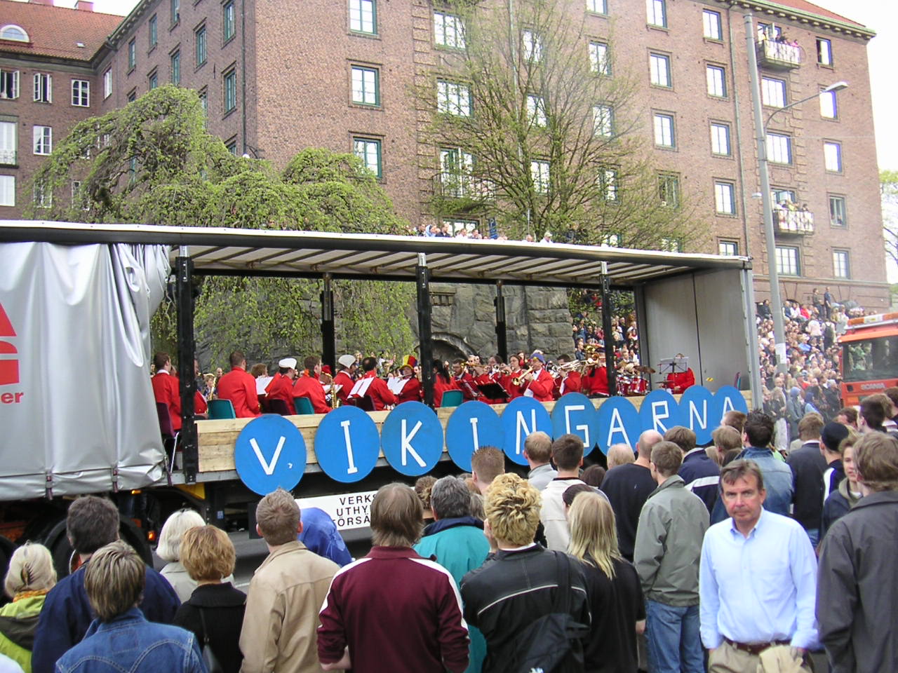 20040430_185300_0.jpg
