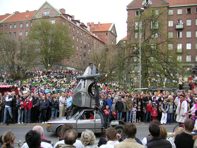 20040430_185431_0.jpg