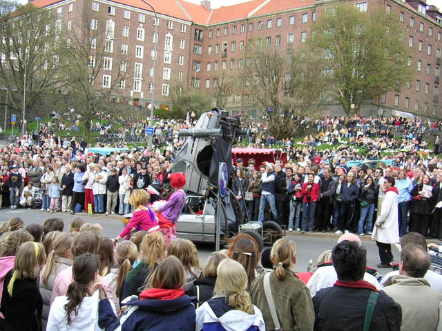 20040430_185438_0.jpg