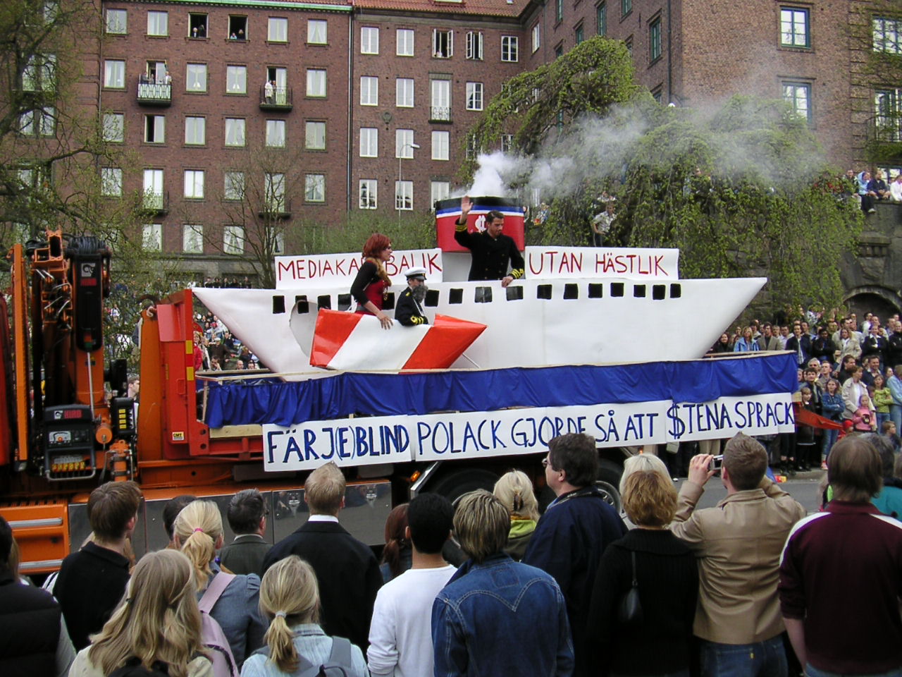 20040430_185453_0.jpg
