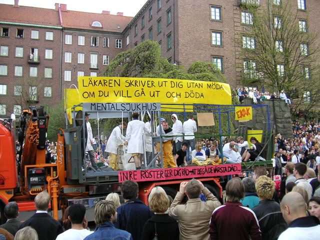 20040430_185517_0.jpg
