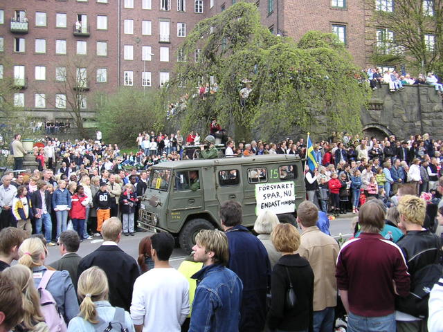 20040430_185551_0.jpg