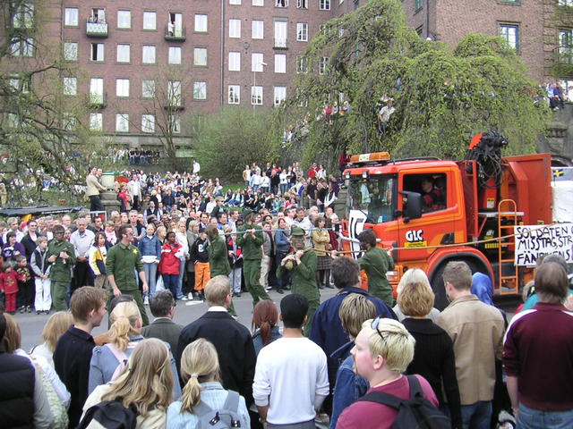 20040430_185605_0.jpg