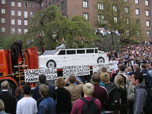 20040430_185611_0.jpg