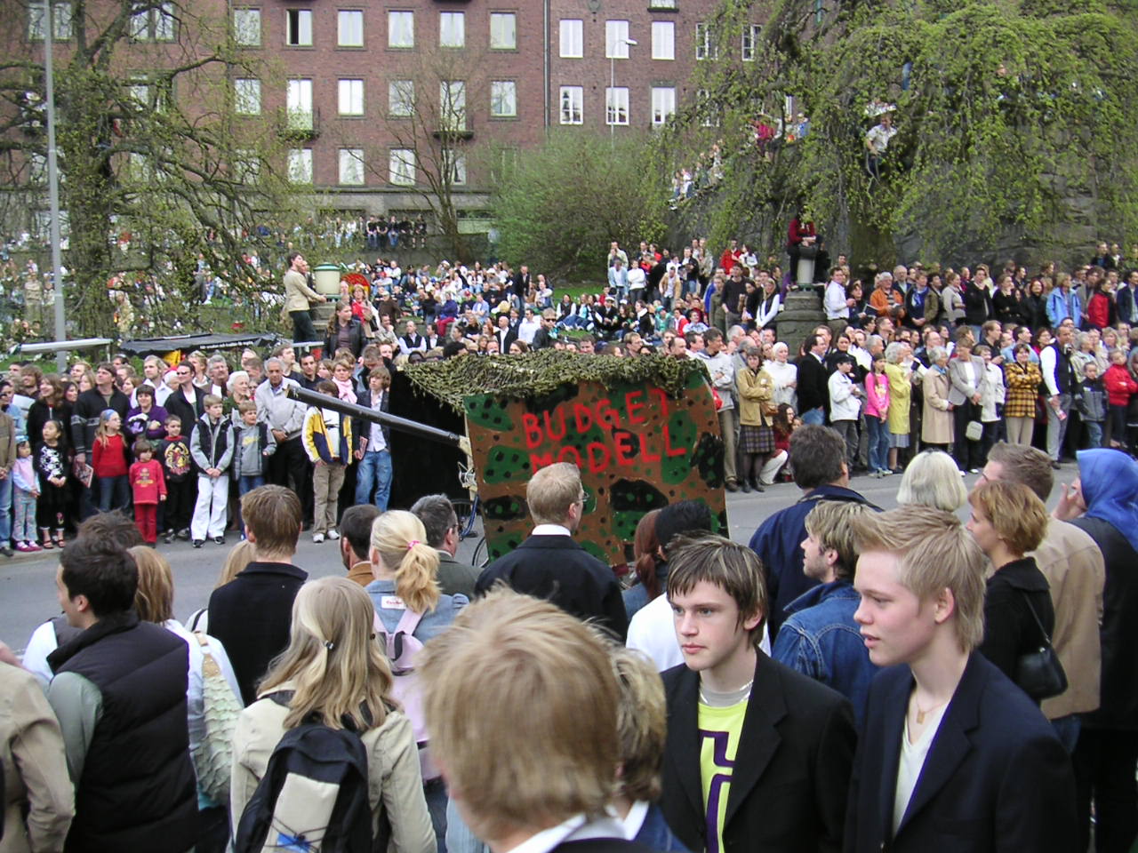 20040430_185648_0.jpg