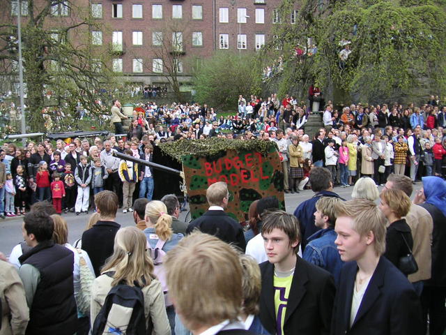 20040430_185648_0.jpg