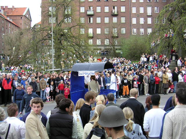 20040430_185721_0.jpg