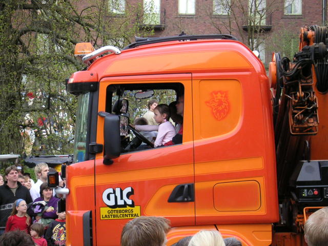20040430_185758_0.jpg