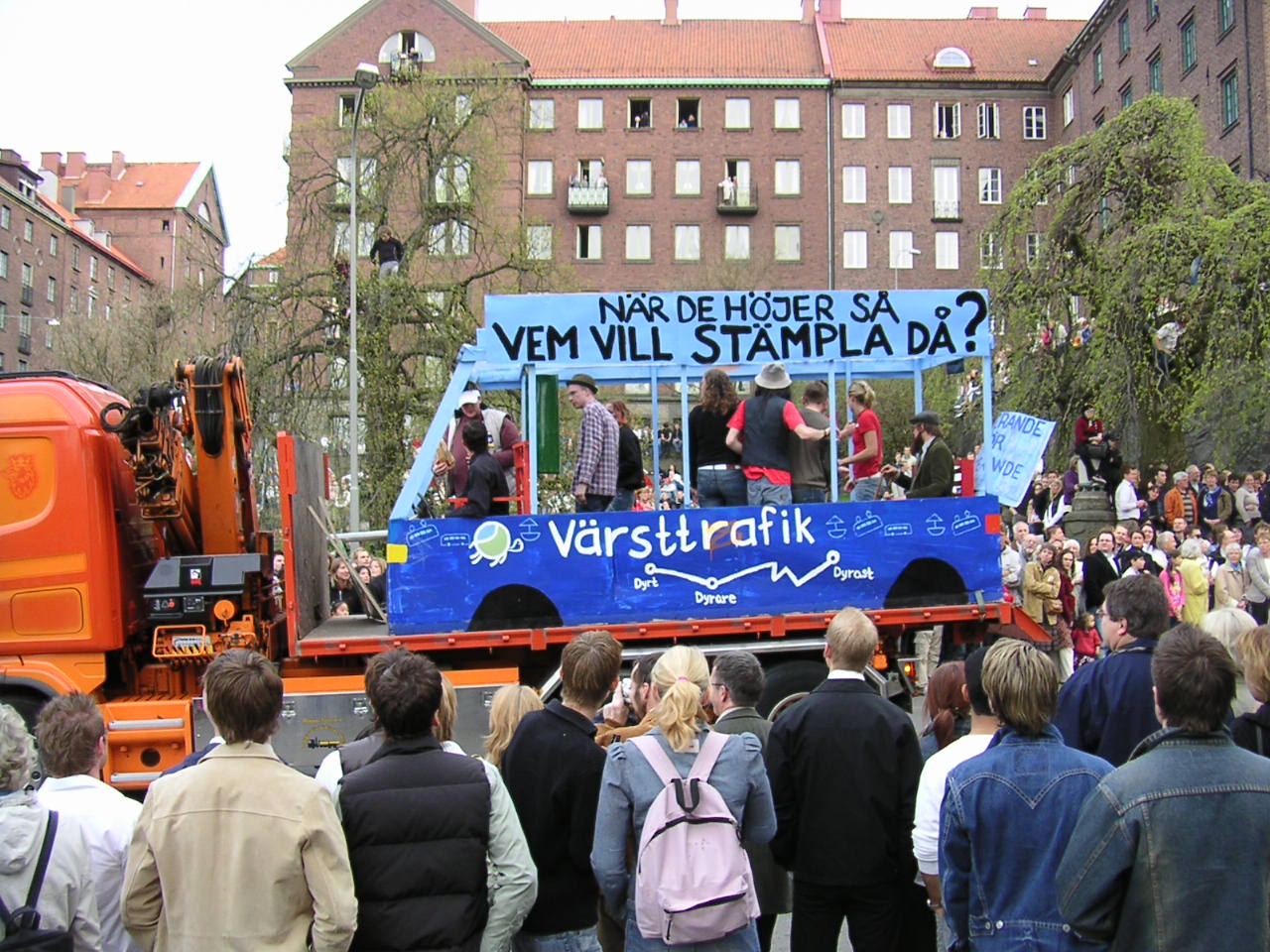 20040430_185806_0.jpg