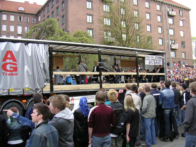 20040430_185832_0.jpg