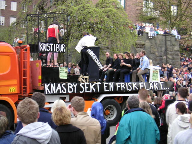 20040430_185921_0.jpg