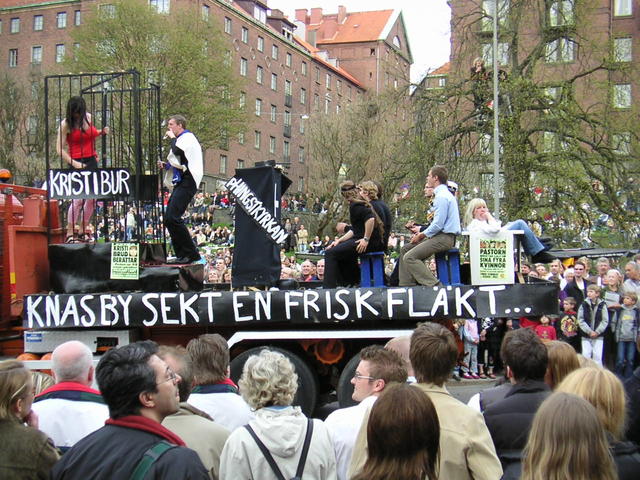 20040430_185953_0.jpg