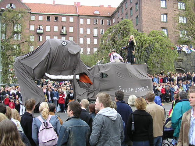 20040430_190005_0.jpg