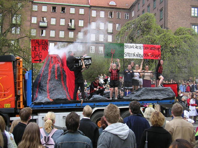 20040430_190042_0.jpg